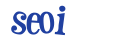 Click to change